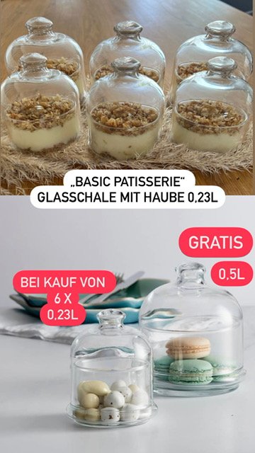 https://elaporzellan.shop/p/basic-patisserie-glasschale-klein-mit-haube-0-23l-pasabahce-artikelnr-3855