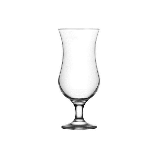 Cocktailglas 460cc FIESTA (ArtikelNr.2029)