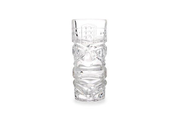 Cocktailglas 0,4l 2er Set Tiki (ArtikelNr.2152)