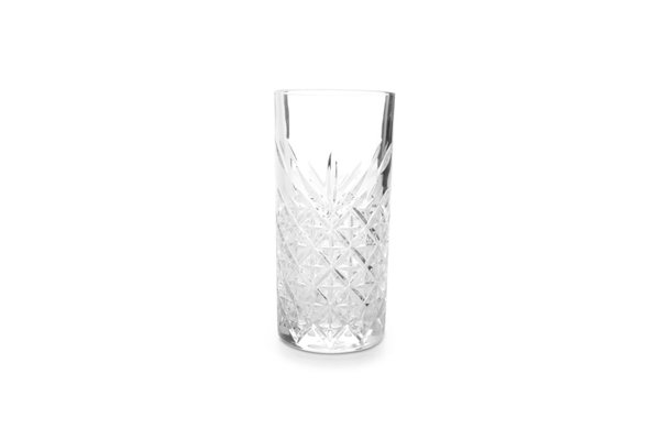 Long drink glass 0.29l Timeless (Item No.2501)