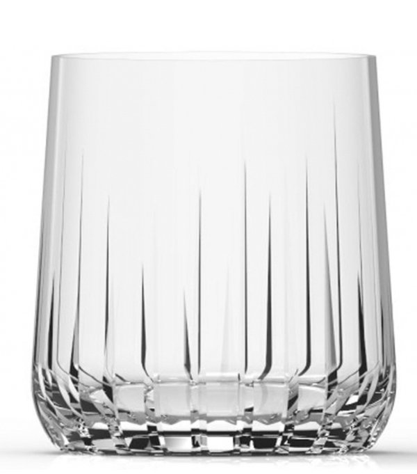 'Nova' Wasserglas 310ml 6er Set Pasabahce (ArtikelNr.2579)