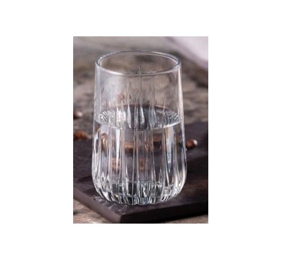 'Nova' Wasserglas klein 135ml 6er Set Pasabahce (ArtikelNr.2897)