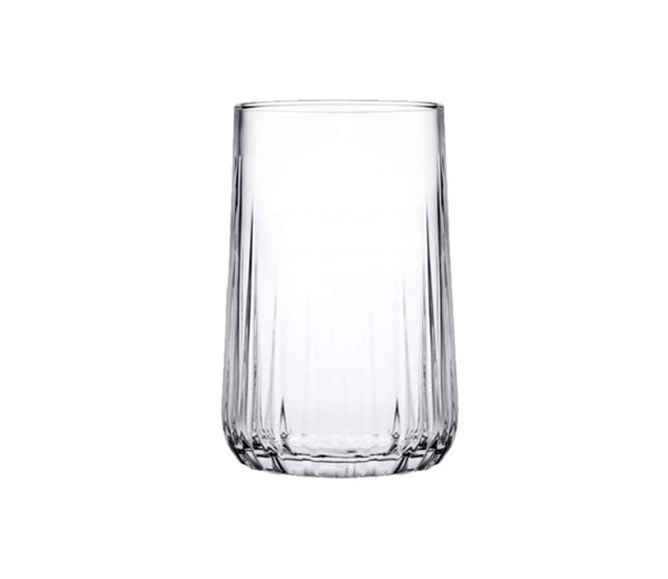 'Nova' Wasserglas klein 135ml 6er Set Pasabahce (ArtikelNr.2897)