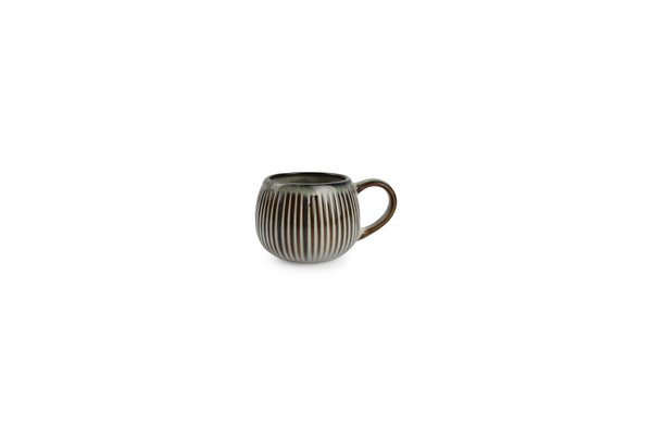 Mug 0.20l line Arto (Item No. 4305)