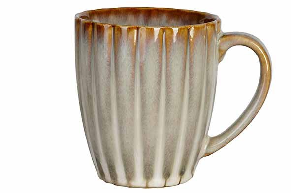 Cup 0.35l Astera Pearl (item no. 4317)