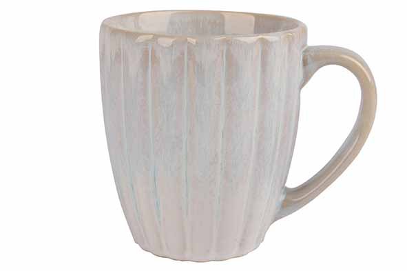 Cup 0.35l Astera Pure (item no. 4318)